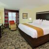 Отель Holiday Inn Express Augusta Downtown, an IHG Hotel, фото 6