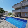Отель Holiday Home J&D 3, фото 1