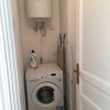 Отель Nice Appartment for up to 5 Persones With Ocean View, Pool Wifi Air Conditioner, фото 9