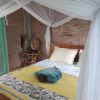 Отель Nam Thi Holiday Home, фото 10