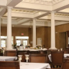 Отель Reunion Resort And Club, фото 10