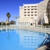 Отель Gloria Inn Najran, фото 13