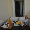 Отель Le Palazzine Hotel, фото 7