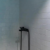 Отель President Spa Apartman, фото 3