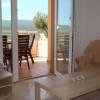 Отель Apartment Orhideja Rabac, фото 32