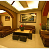 Отель Yue Jing Commercial Hotel, фото 1