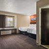 Отель Sleep Inn, фото 6