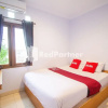 Отель Halona Residence near Pakuwon Mall Jogja Mitra RedDoorz, фото 11