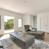 Отель Modern Atlanta Home w/ Balcony: 2 Mi to Downtown!, фото 7