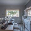 Отель Dipti's Bed and Breakfast, фото 12
