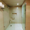 Отель Holiday Inn Express Mexico Basilica, an IHG Hotel, фото 34