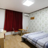 Отель Daejeon Yuseong Chowon Motel, фото 13