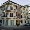 Отель Nonni, фото 1