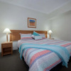 Отель Barrington, 713/35-45 Shoal Bay Road, фото 2
