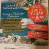 Отель Dream Vacation ST Catherine Jamaica в Портморе