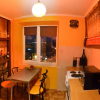 Отель Chernigov ApartLux, фото 17