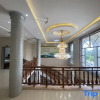 Отель Meizhou Island Beach House Resort Hotel, фото 3