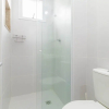 Отель IT39 Excelente Apt 3 Quartos Pé na areia, фото 9