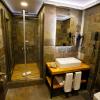 Отель Tas Konak Boutique Hotel, фото 2