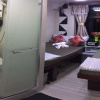 Отель Skystar Hostel, фото 5