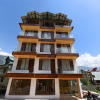 Отель OYO 14242 Manali Mantra, фото 13