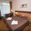Отель Medical SPA Eglės sanatorija Birštonas, фото 2