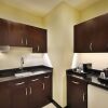 Отель Hilton Suites Jabal Omar Makkah, фото 21
