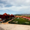 Отель Palm Beach Motel, фото 8
