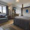 Отель Lyth Valley Country House - 9 Rooms, фото 3