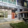 Отель H Boutique Hotel Sri Petaling, фото 1