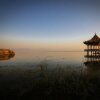 Отель Fuxian Lake Huying Inn, фото 10