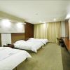 Отель Weiyi Fengshang Hotel, фото 22