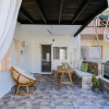 Отель Waterlily 3-bedroom Maisonette, 75m to sandy beach, фото 6