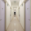 Отель ZEN Rooms Blimbing Ciujung 6, фото 8
