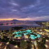 Отель DoubleTree by Hilton Huidong Resort, фото 24