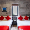 Отель Maison Vui Boutique Villa, фото 16