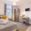 Отель Flat 2, 15 Foregate Apartment - Worcester City Centre, фото 8