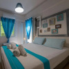 Отель Sea Villa, фото 17