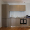 Отель Attractive Apartment in Sanremo With Terrace, фото 44