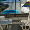 Отель Villa With 2 Bedrooms in Safara, With Wonderful City View, Private Poo, фото 11