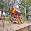 Отель Branson Condo w/ On-site Golf Course Access!, фото 15