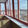 Гостиница Erunin Group на Далидовича 25 (Ерунин групп), фото 8