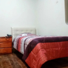 Отель Kuna del Inka - Hostel, фото 35