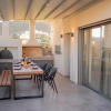 Отель Villa Thigatera, фото 7
