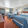 Отель Days Inn Russell, фото 3