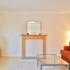 Отель Modern Two Bedroom Flat in Leith, фото 6