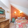 Отель Manitou Lodge 8 Hotel Room by Alpine Lodging Telluride, фото 2