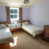 Отель New House, фото 4