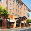 Отель Staybridge Suites Chattanooga Downtown - Convention Center, an IHG Hotel, фото 1