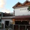 Отель Xaysana Guesthouse в Луангпхабанге